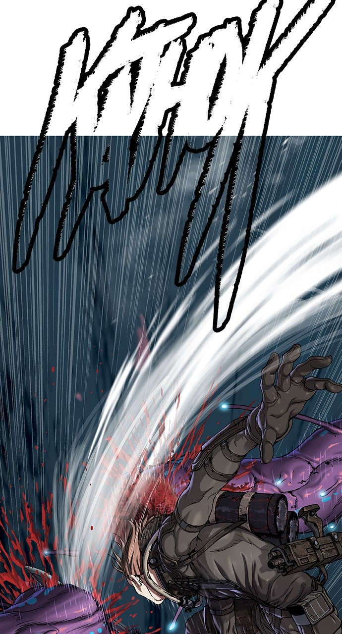 Read Leviathan chapter 47 image 72 on Lezhin