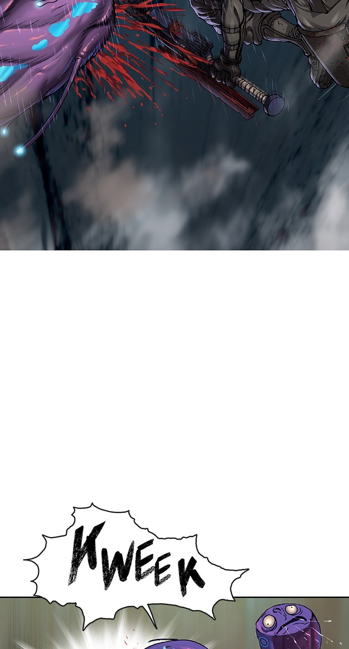 Read Leviathan chapter 47 image 73 on Lezhin