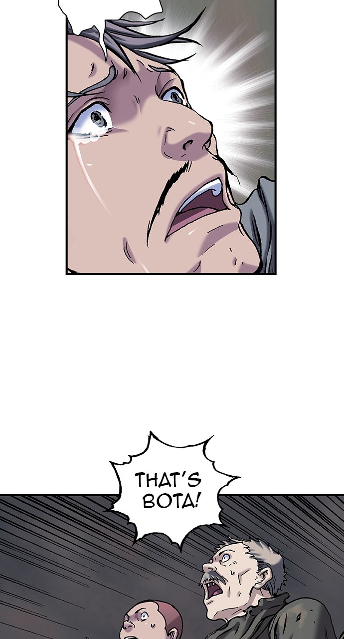 Read Leviathan chapter 47 image 77 on Lezhin