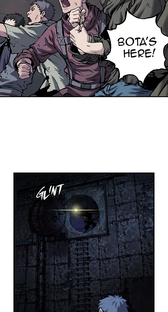 Read Leviathan chapter 47 image 78 on Lezhin
