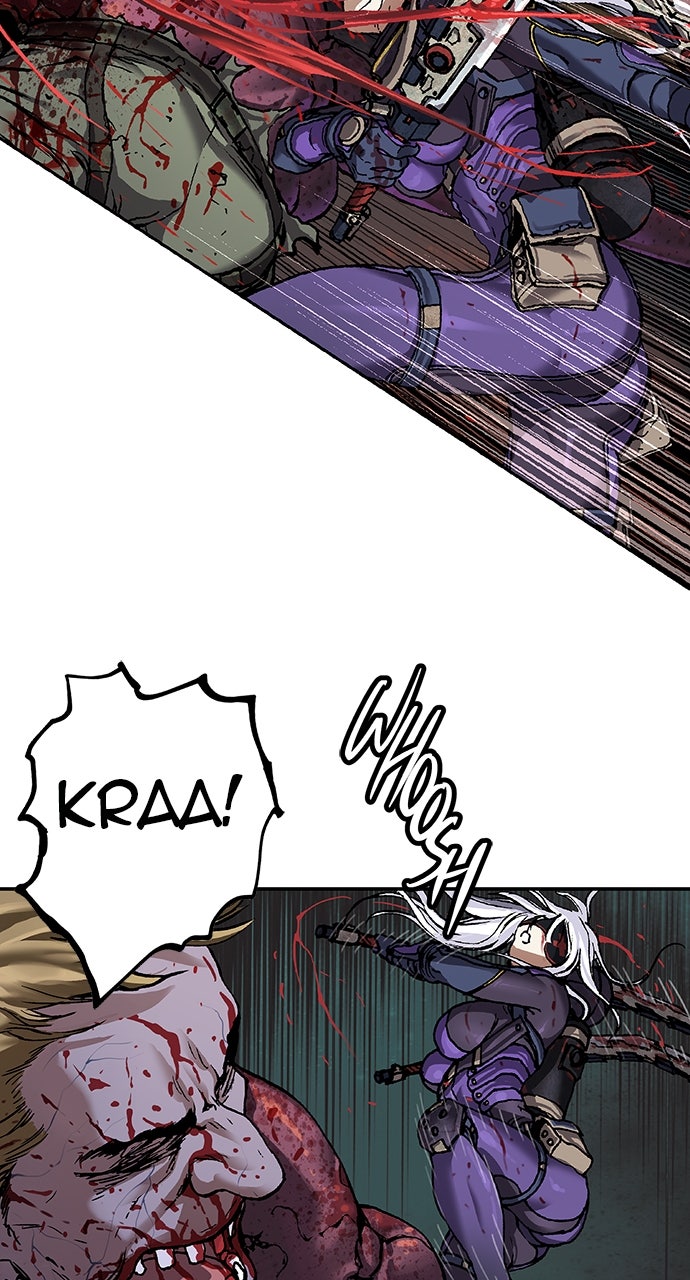 Read Leviathan chapter 47 image 8 on Lezhin