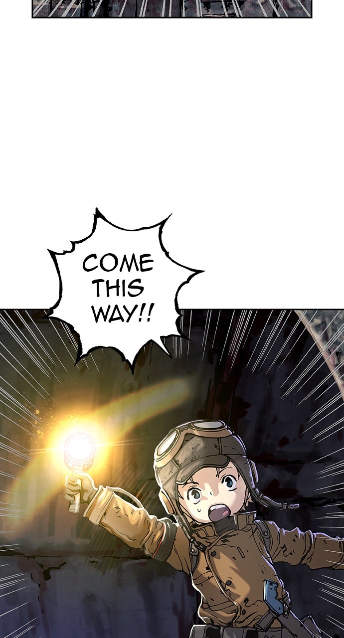 Read Leviathan chapter 47 image 80 on Lezhin