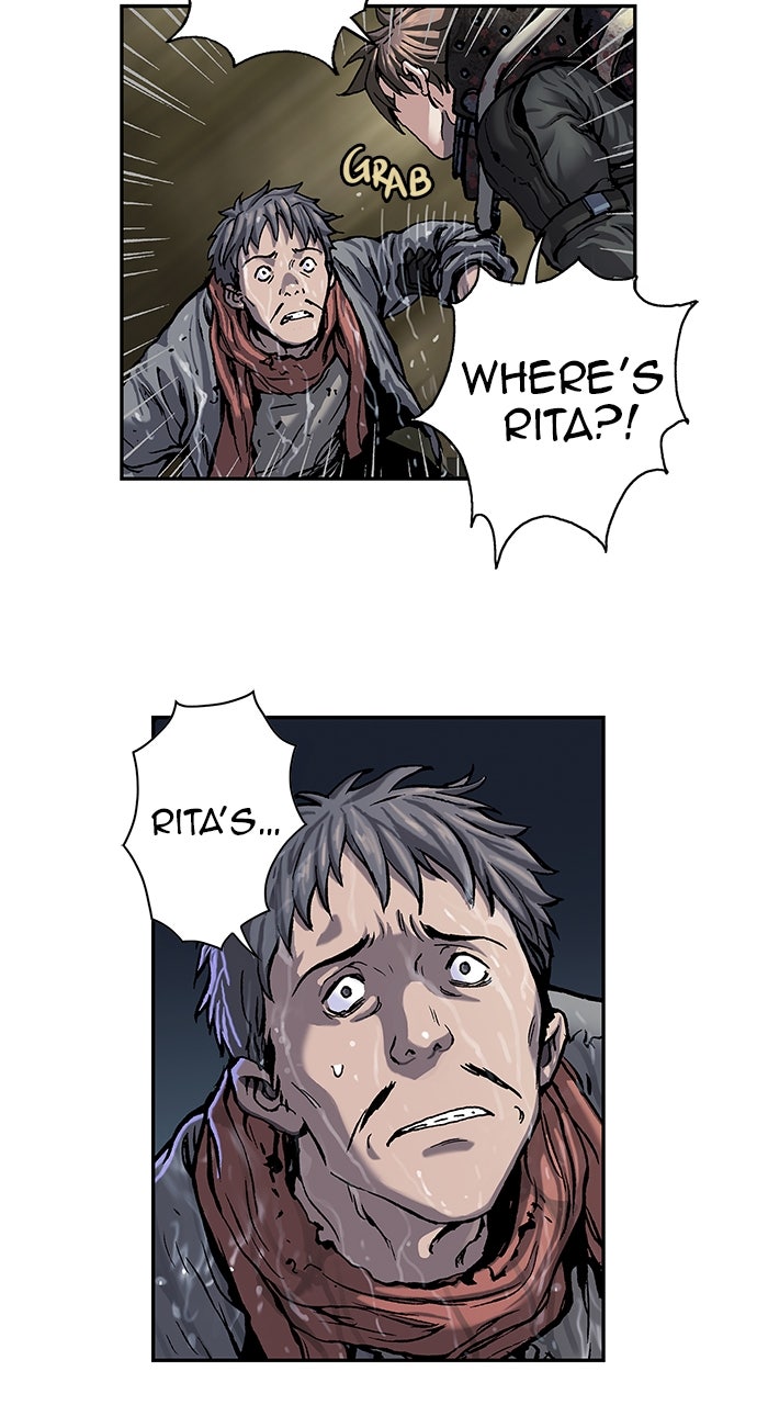 Read Leviathan chapter 47 image 82 on Lezhin