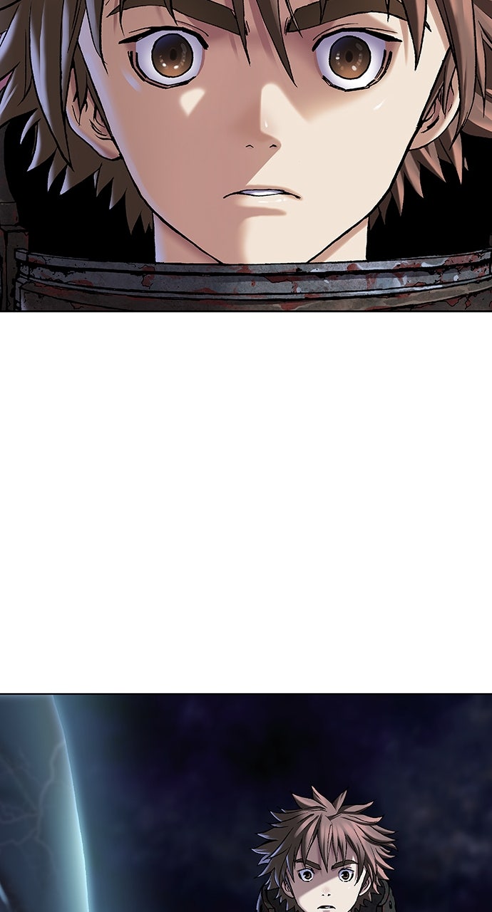 Read Leviathan chapter 47 image 84 on Lezhin