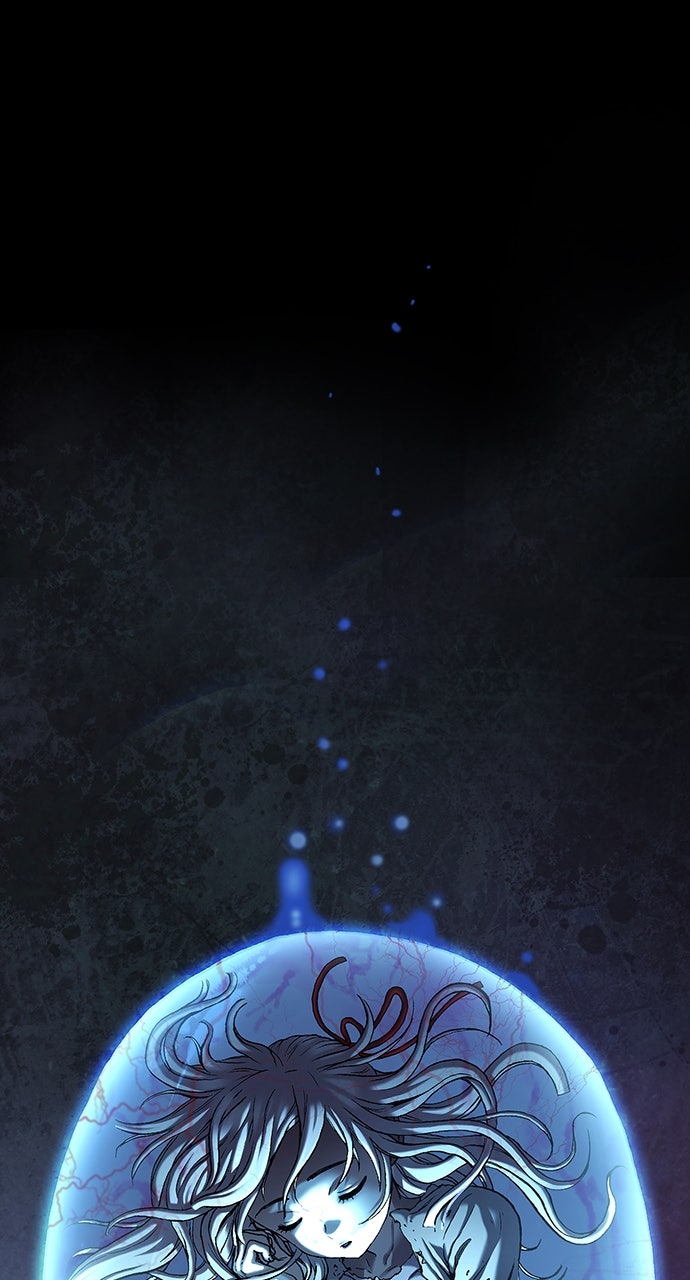 Read Leviathan chapter 47 image 86 on Lezhin