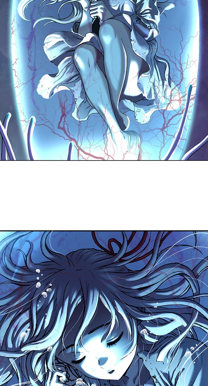 Read Leviathan chapter 47 image 87 on Lezhin