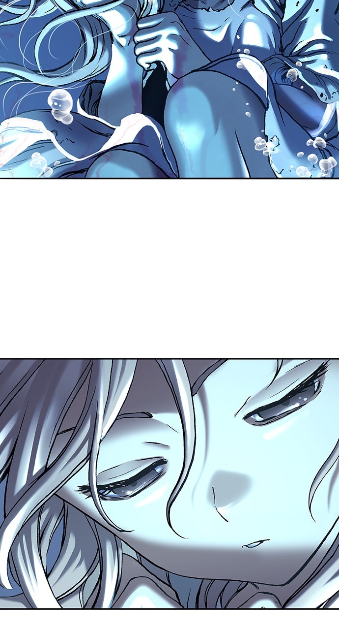 Read Leviathan chapter 47 image 88 on Lezhin