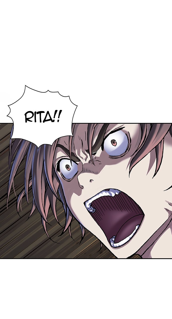 Read Leviathan chapter 47 image 89 on Lezhin