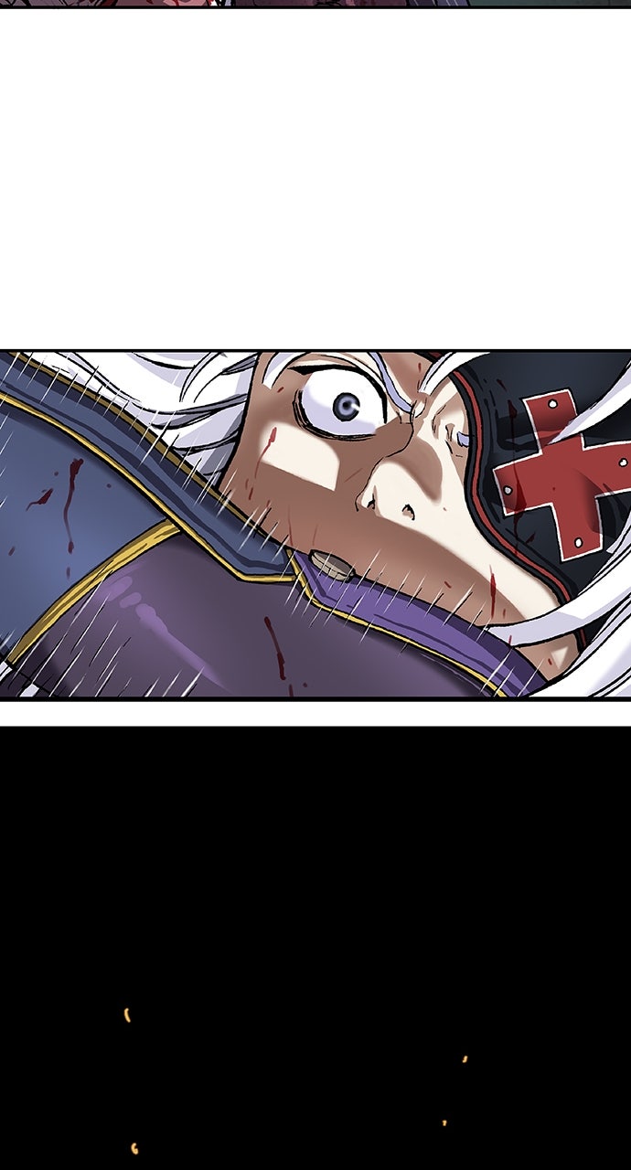 Read Leviathan chapter 47 image 9 on Lezhin