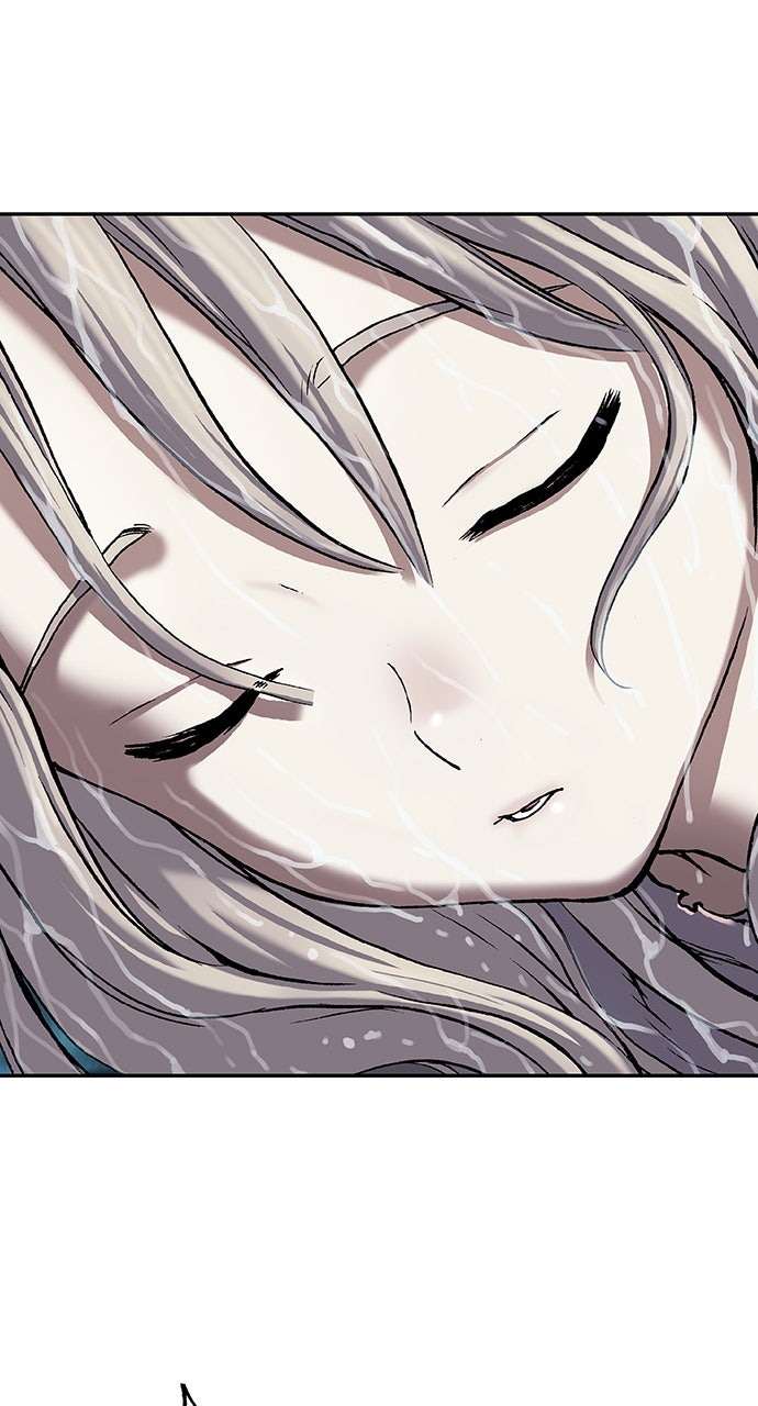 Read Leviathan chapter 48 image 10 on Lezhin