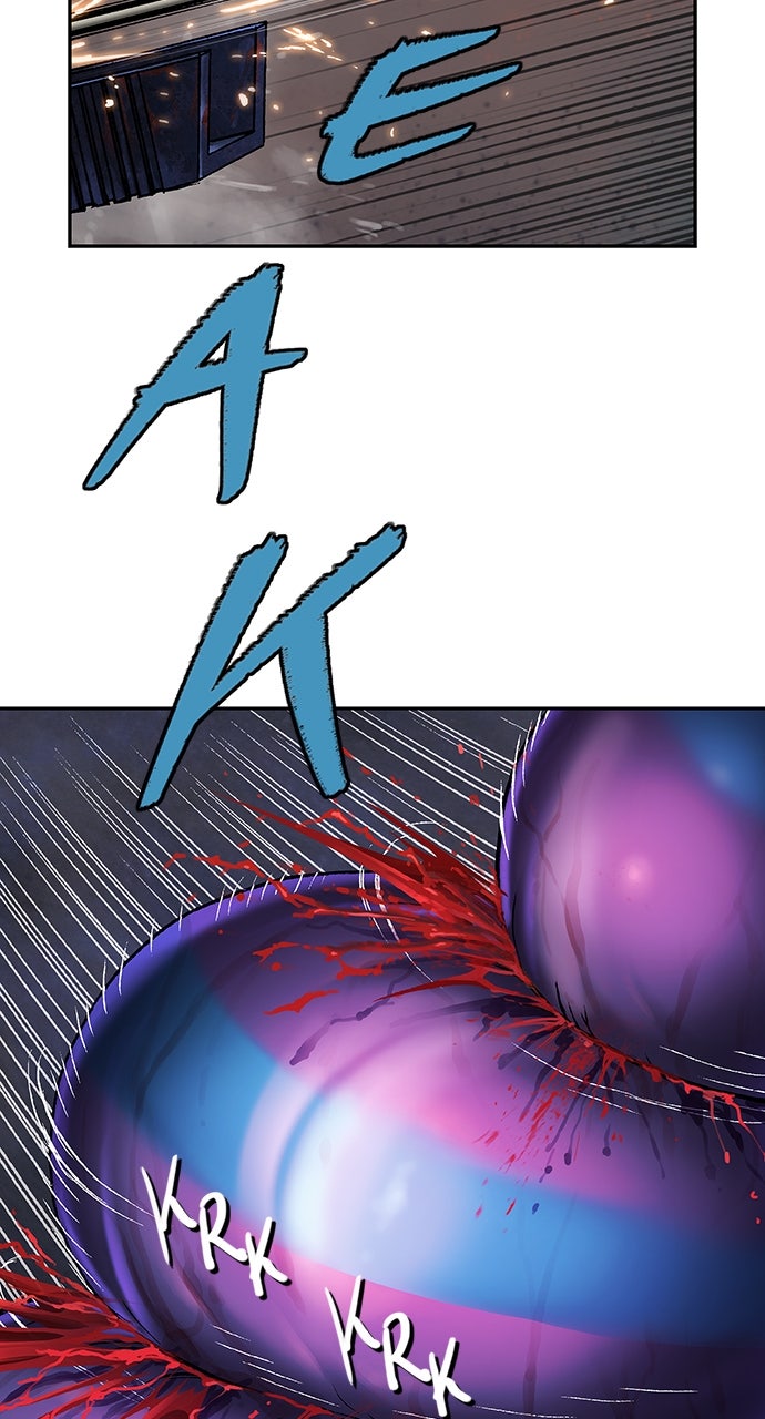 Read Leviathan chapter 48 image 101 on Lezhin