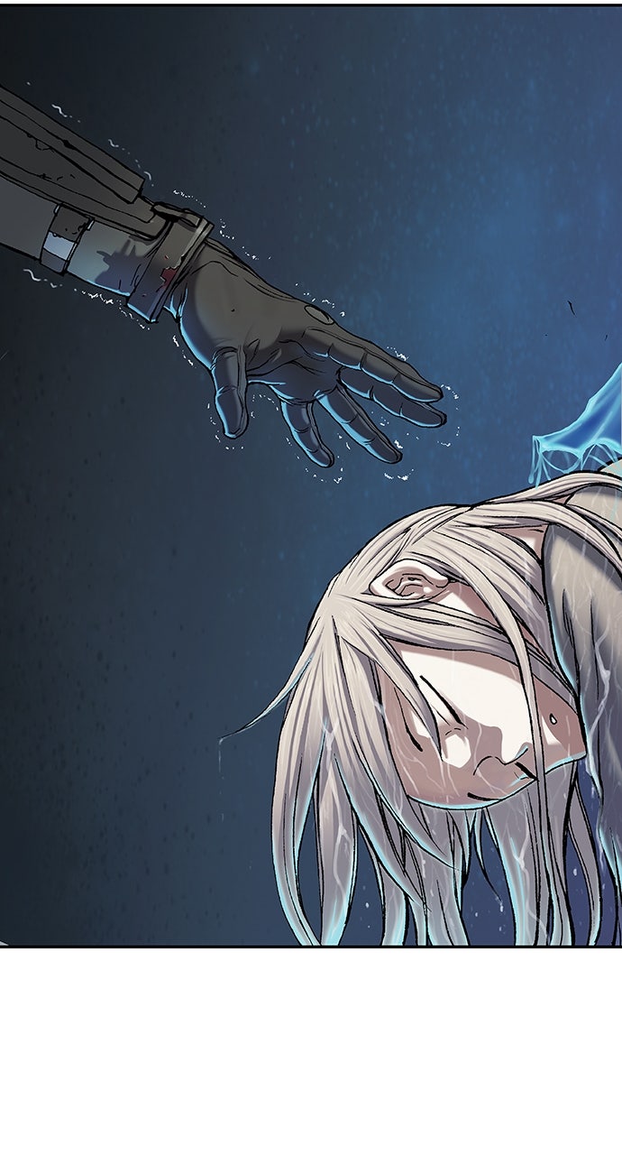 Read Leviathan chapter 48 image 14 on Lezhin
