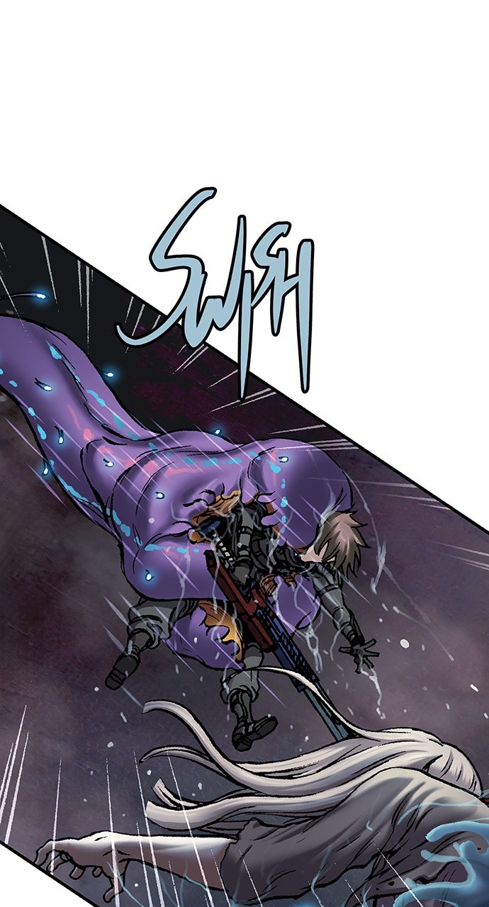 Read Leviathan chapter 48 image 15 on Lezhin