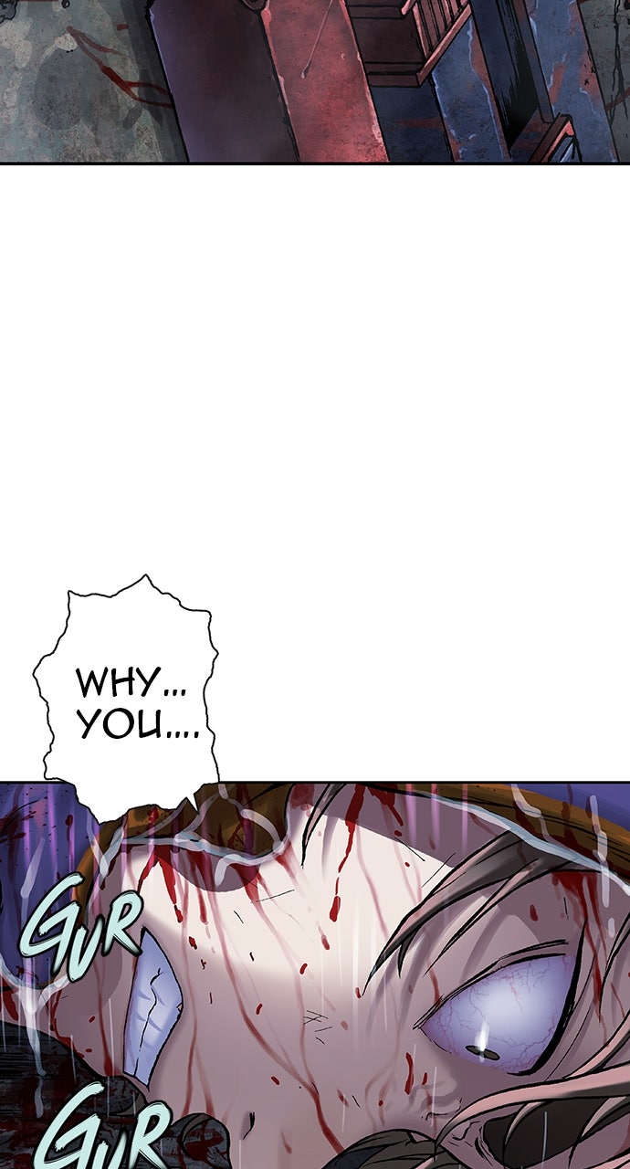 Read Leviathan chapter 48 image 24 on Lezhin