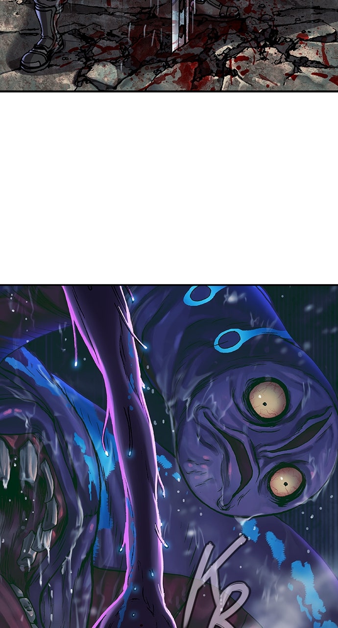 Read Leviathan chapter 48 image 26 on Lezhin