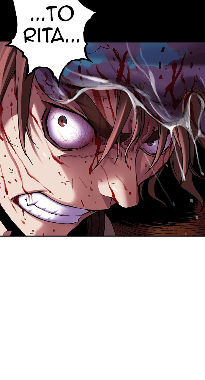 Read Leviathan chapter 48 image 29 on Lezhin