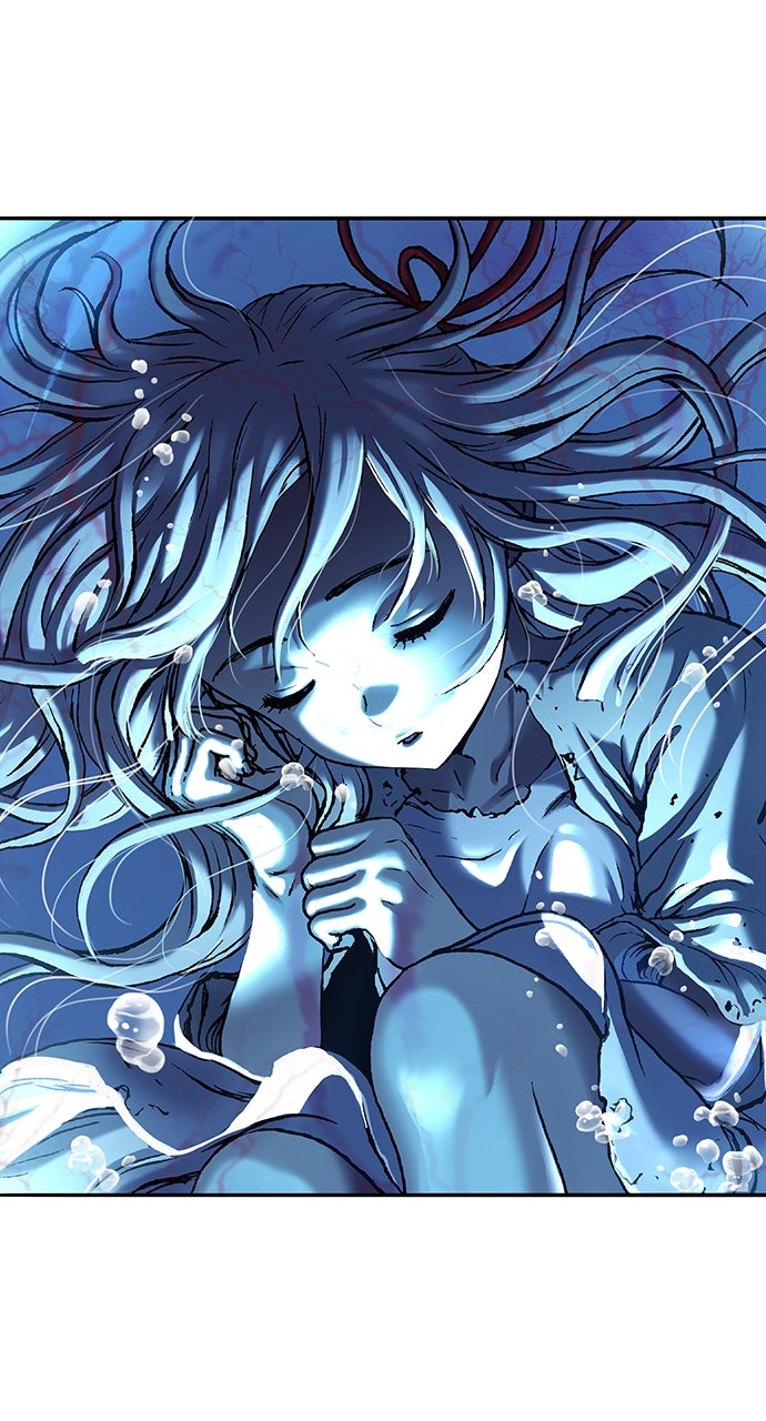 Read Leviathan chapter 48 image 3 on Lezhin