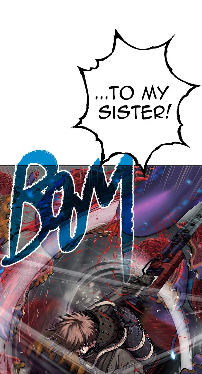 Read Leviathan chapter 48 image 30 on Lezhin