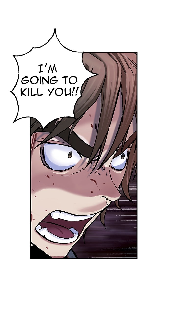 Read Leviathan chapter 48 image 34 on Lezhin