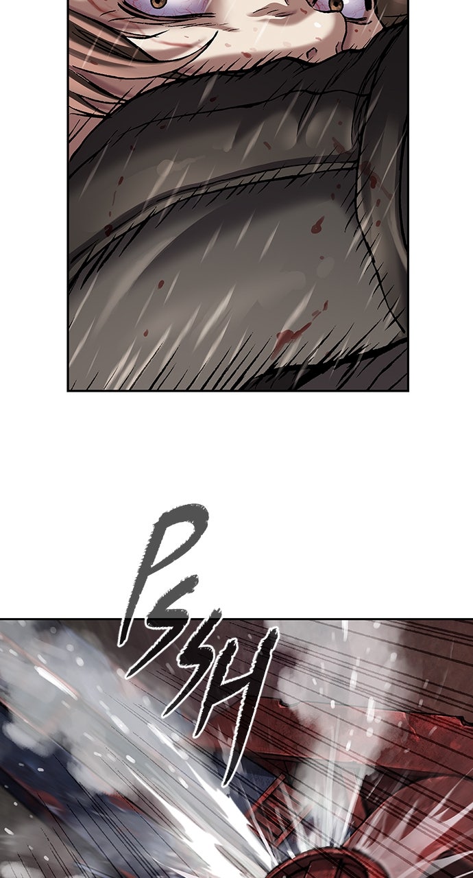 Read Leviathan chapter 48 image 39 on Lezhin