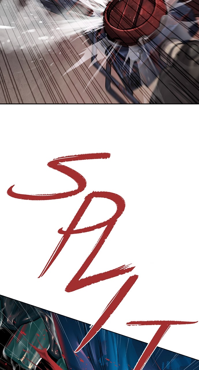 Read Leviathan chapter 48 image 40 on Lezhin