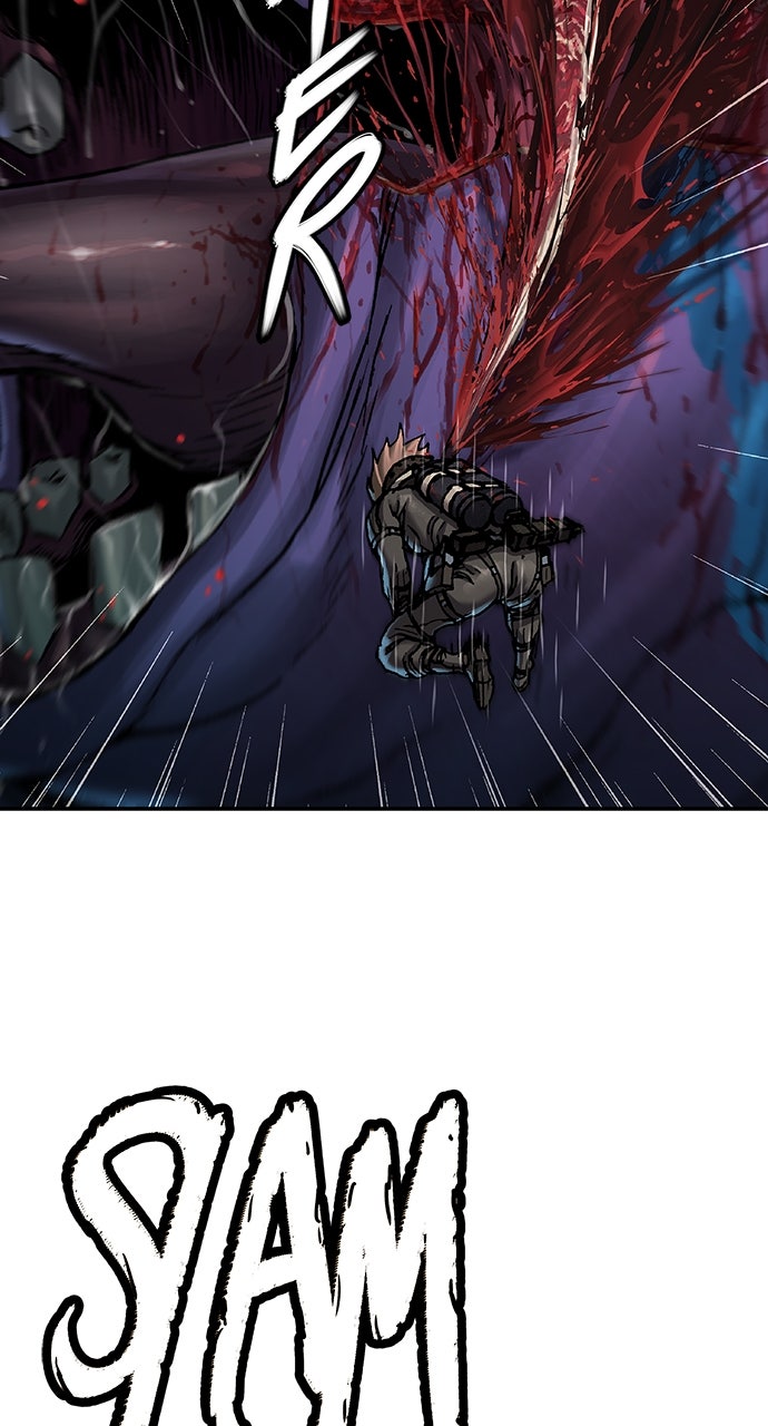 Read Leviathan chapter 48 image 43 on Lezhin