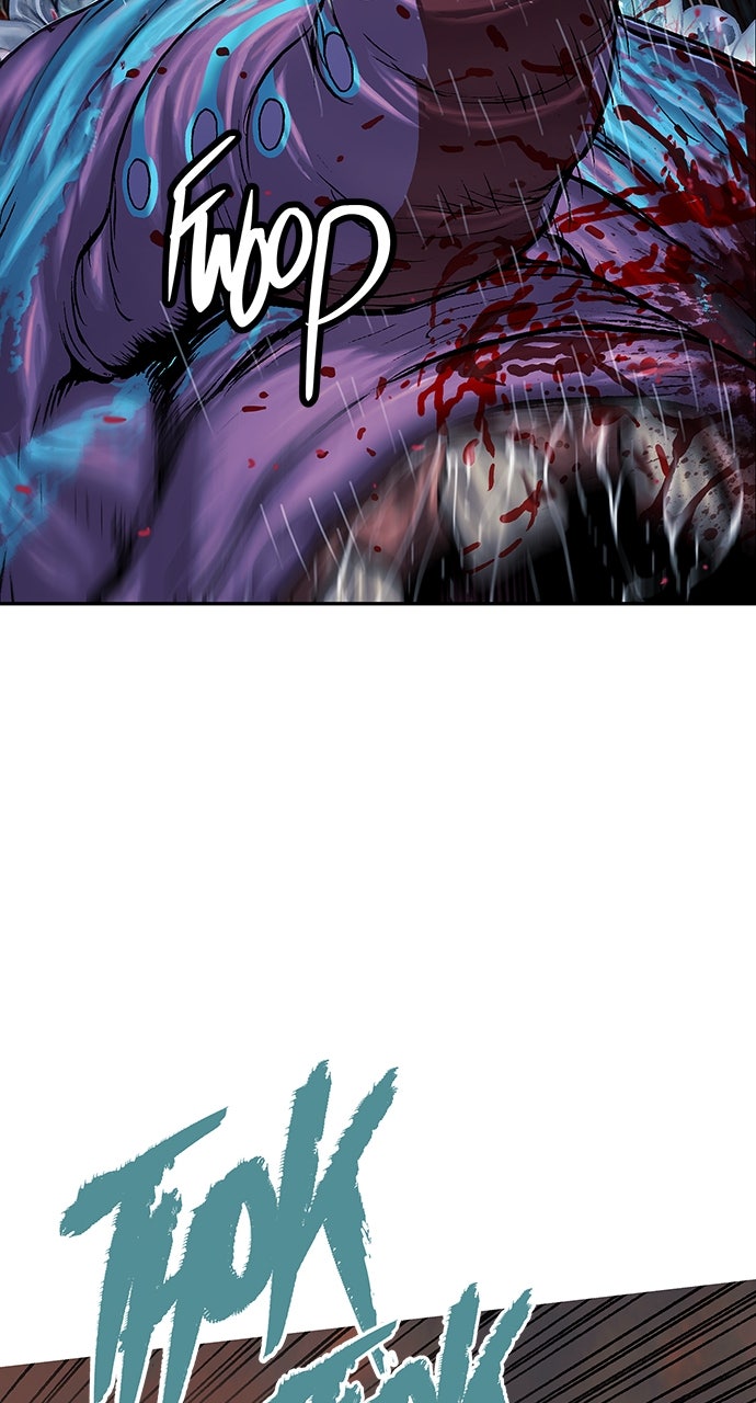 Read Leviathan chapter 48 image 46 on Lezhin