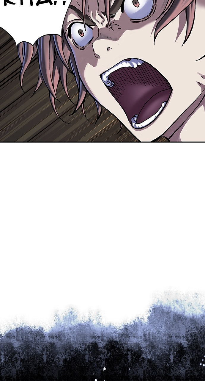 Read Leviathan chapter 48 image 5 on Lezhin