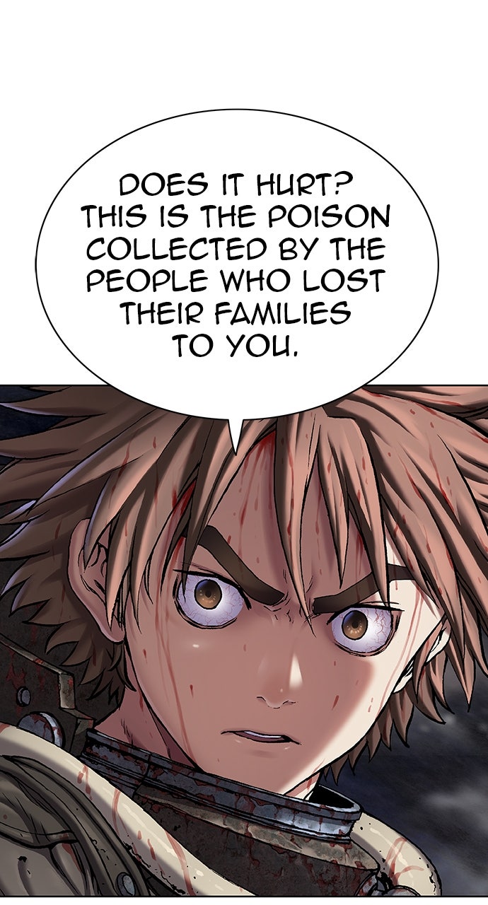 Read Leviathan chapter 48 image 50 on Lezhin