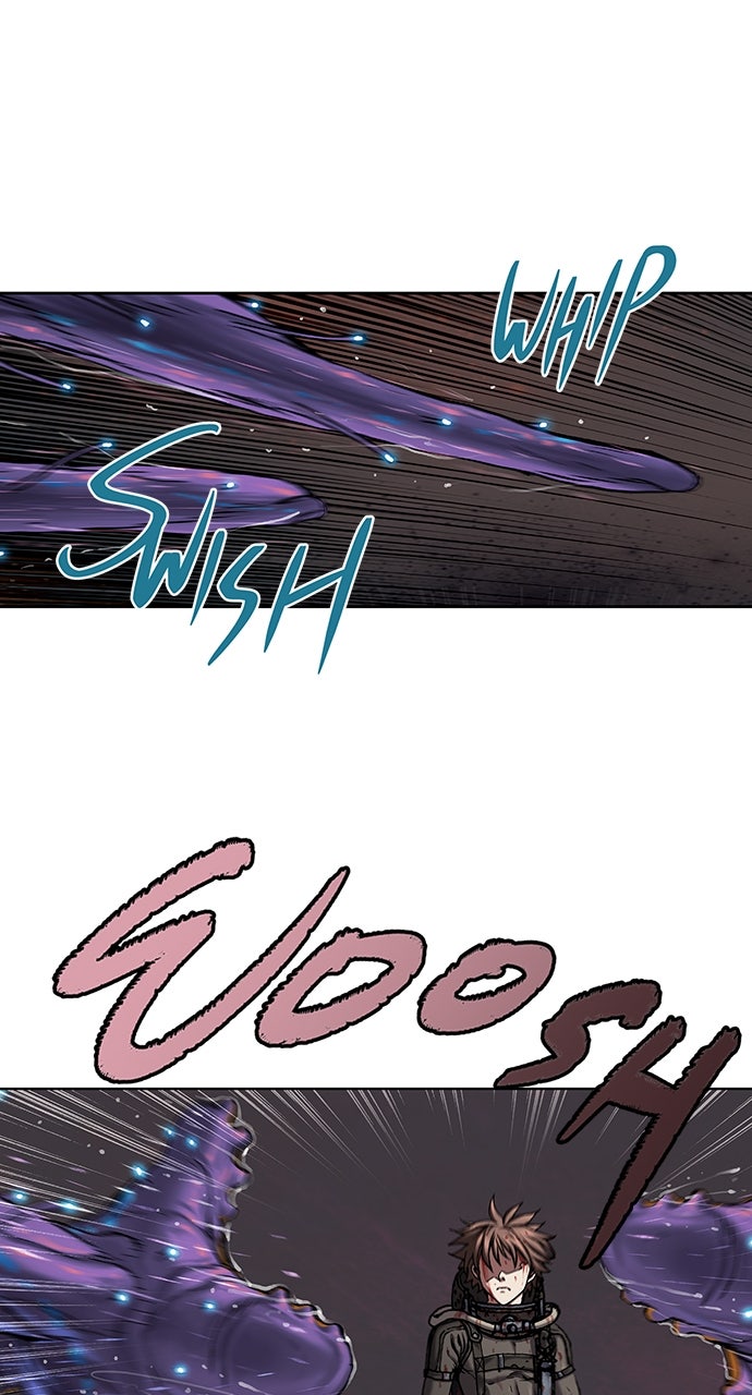 Read Leviathan chapter 48 image 51 on Lezhin
