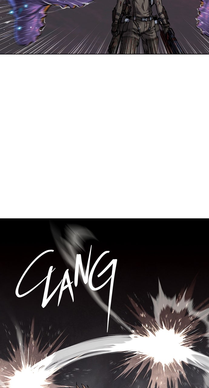Read Leviathan chapter 48 image 52 on Lezhin
