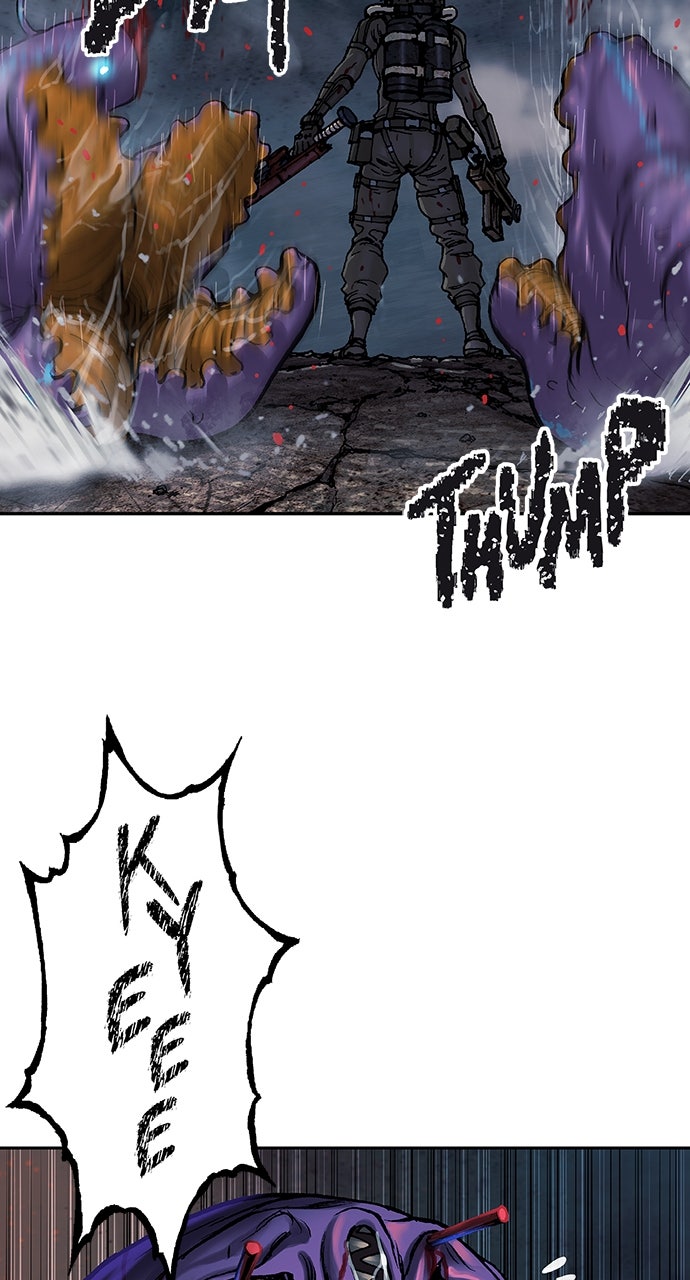 Read Leviathan chapter 48 image 55 on Lezhin