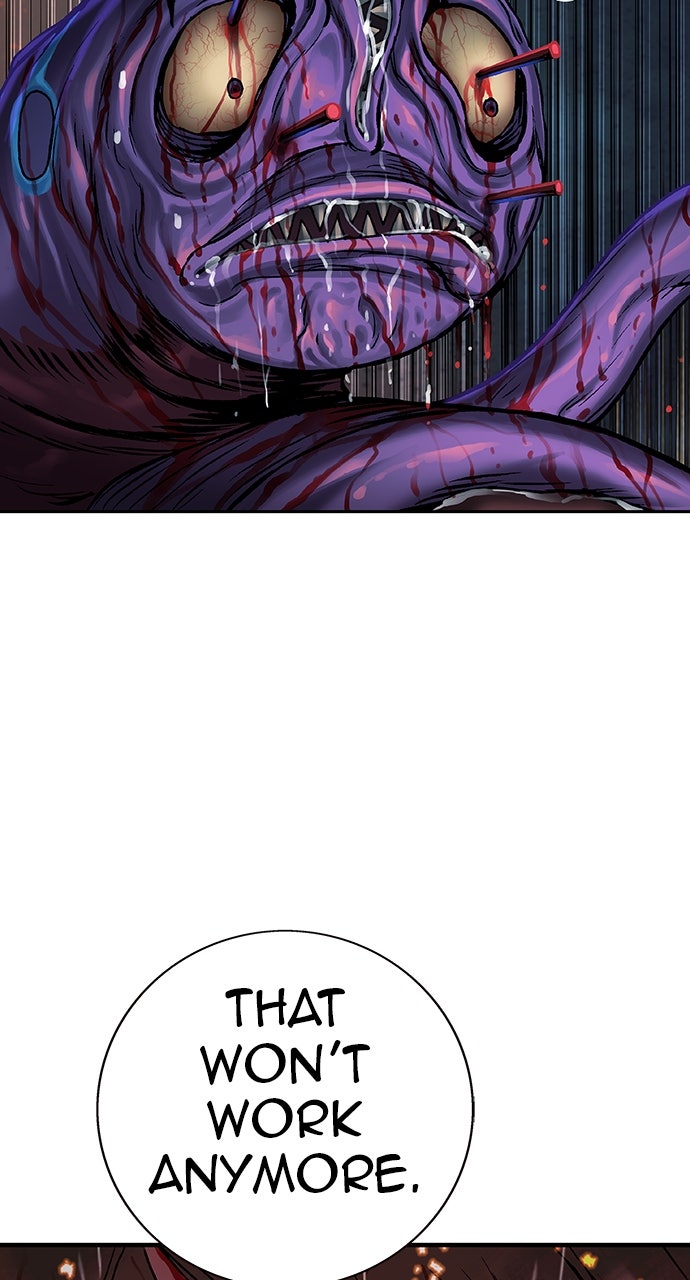 Read Leviathan chapter 48 image 56 on Lezhin