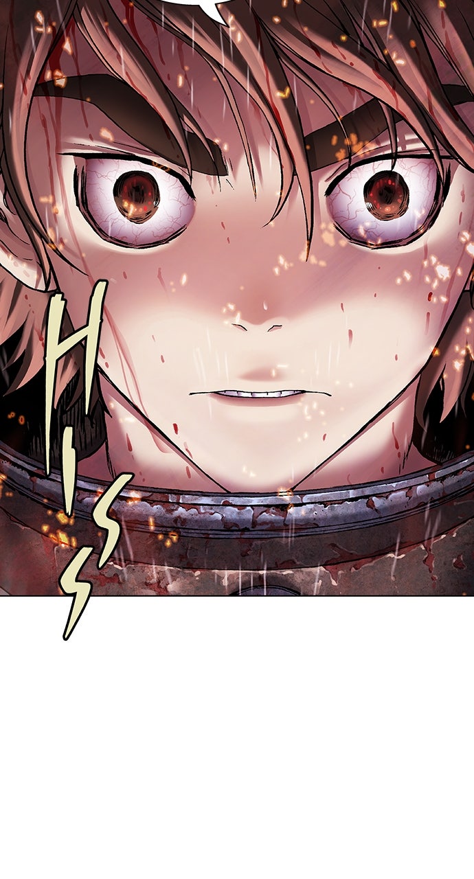 Read Leviathan chapter 48 image 57 on Lezhin