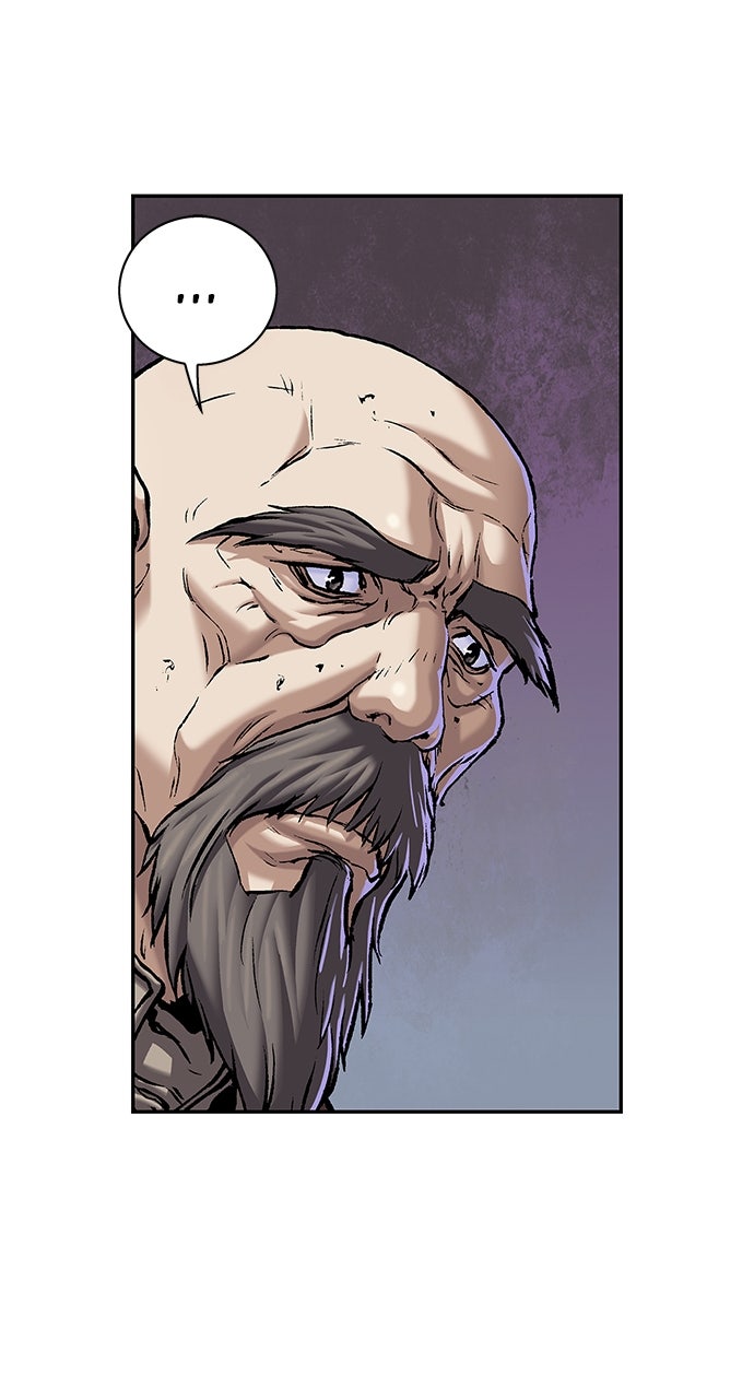 Read Leviathan chapter 48 image 65 on Lezhin