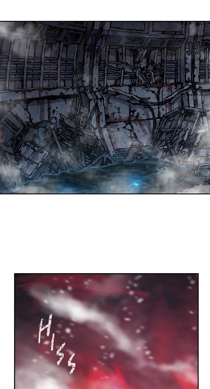 Read Leviathan chapter 48 image 66 on Lezhin