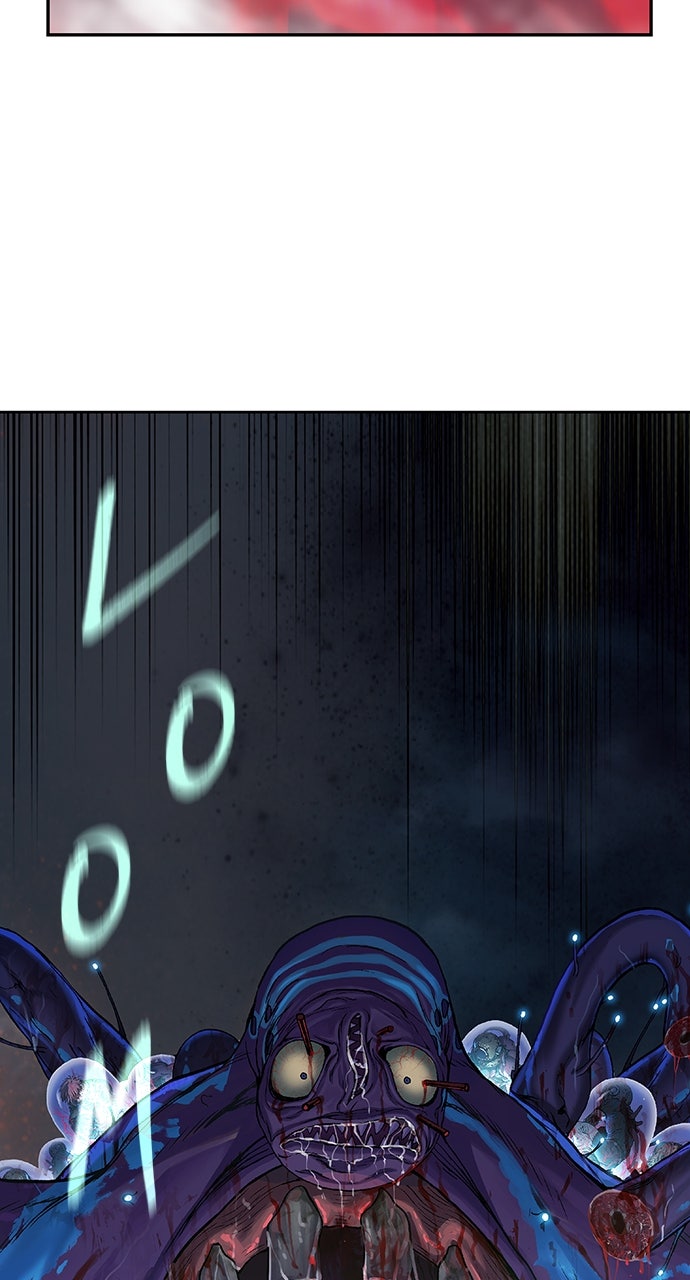 Read Leviathan chapter 48 image 67 on Lezhin