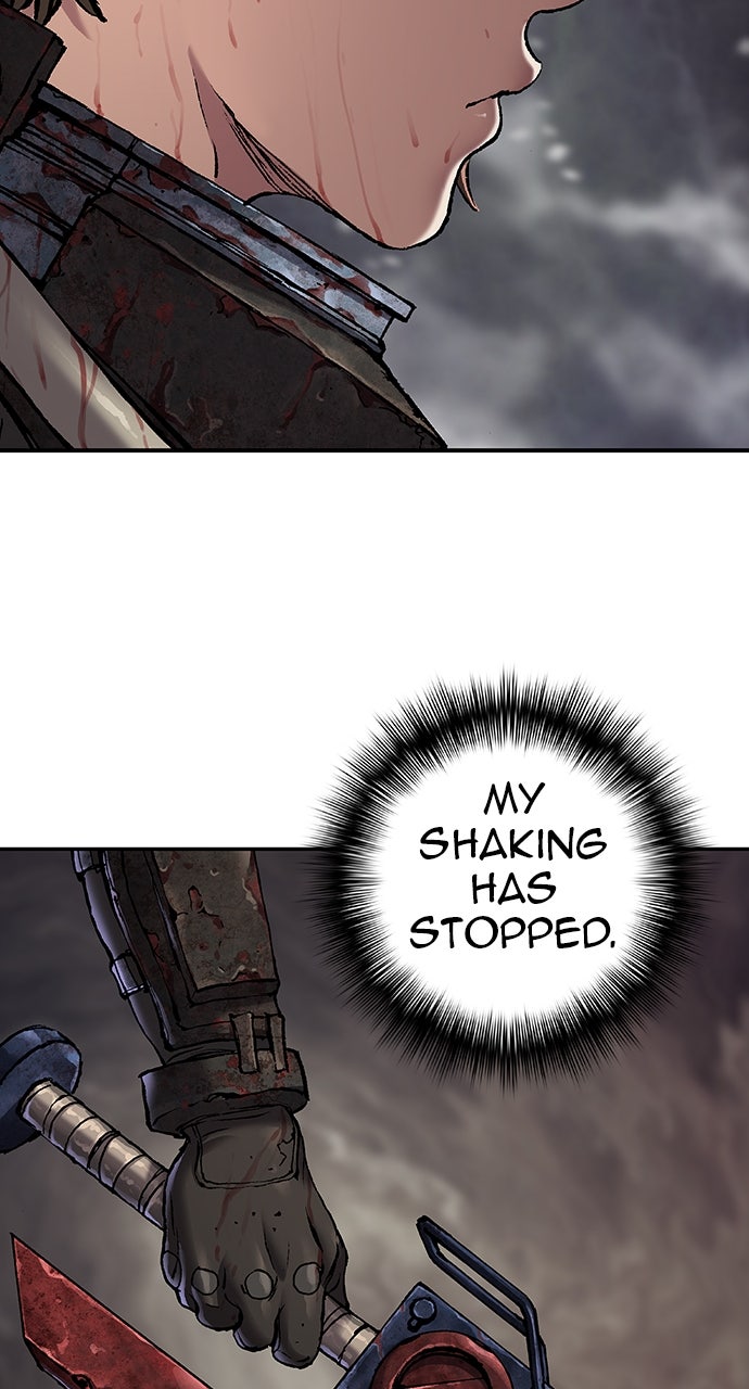 Read Leviathan chapter 48 image 69 on Lezhin