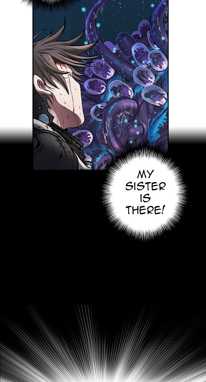 Read Leviathan chapter 48 image 74 on Lezhin