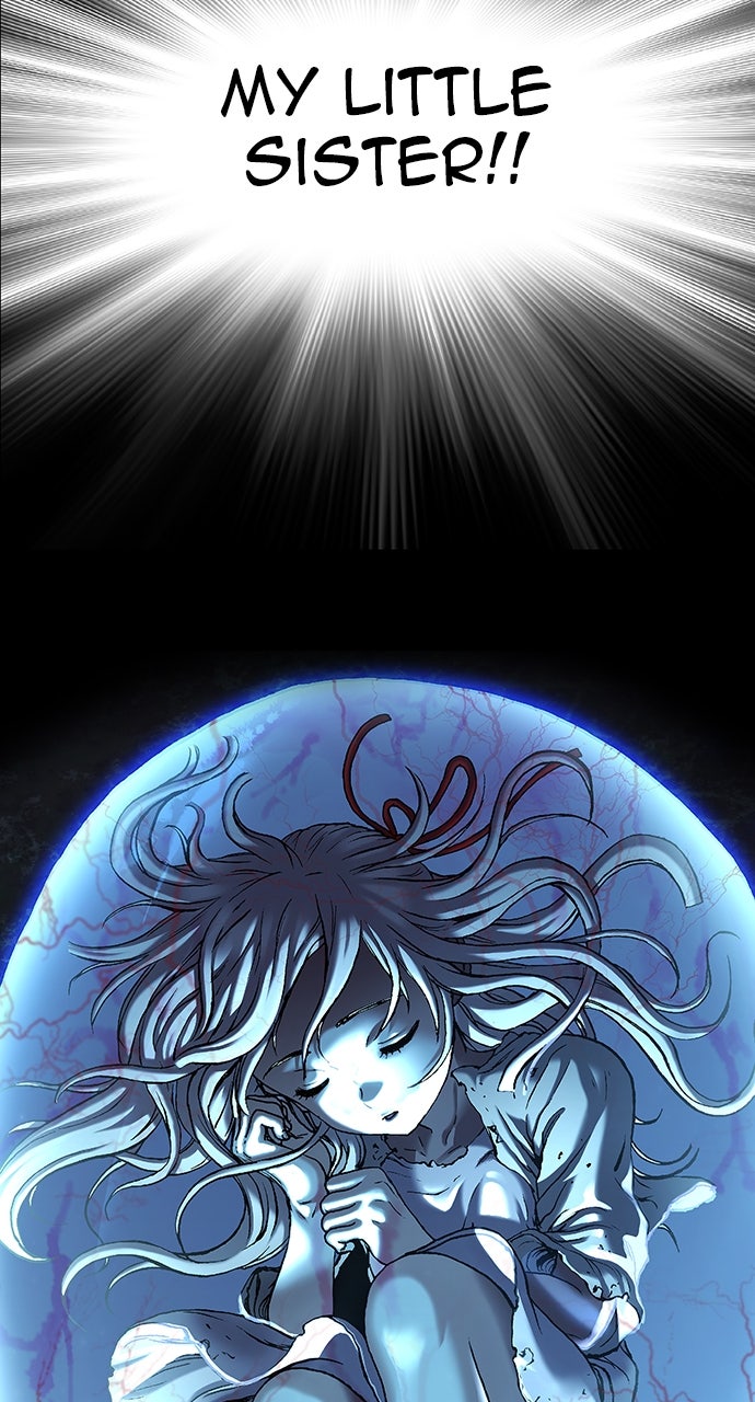 Read Leviathan chapter 48 image 75 on Lezhin