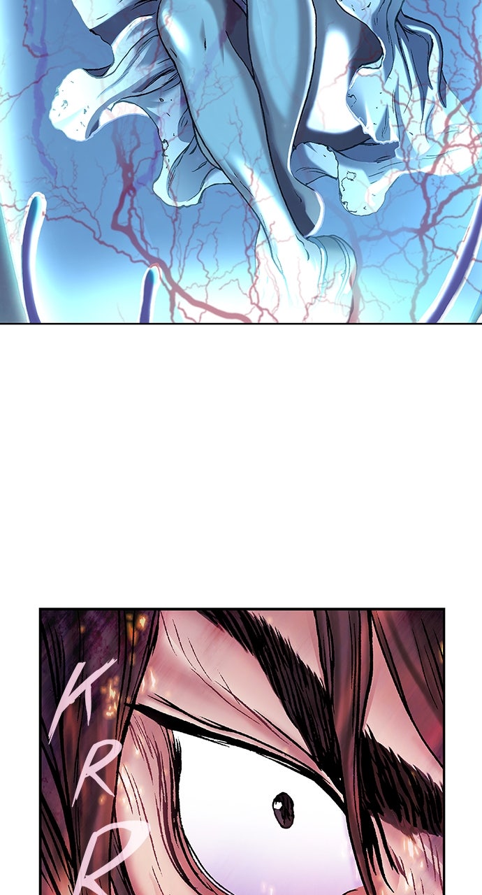 Read Leviathan chapter 48 image 76 on Lezhin