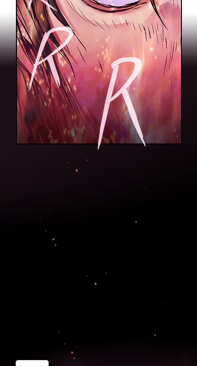 Read Leviathan chapter 48 image 77 on Lezhin