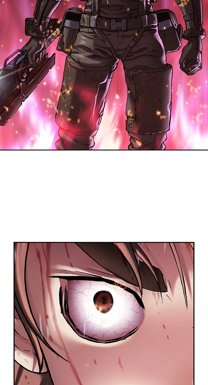 Read Leviathan chapter 48 image 79 on Lezhin