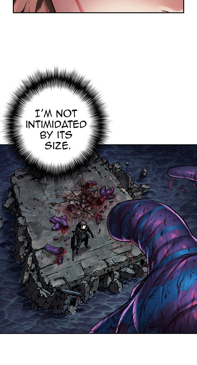 Read Leviathan chapter 48 image 80 on Lezhin