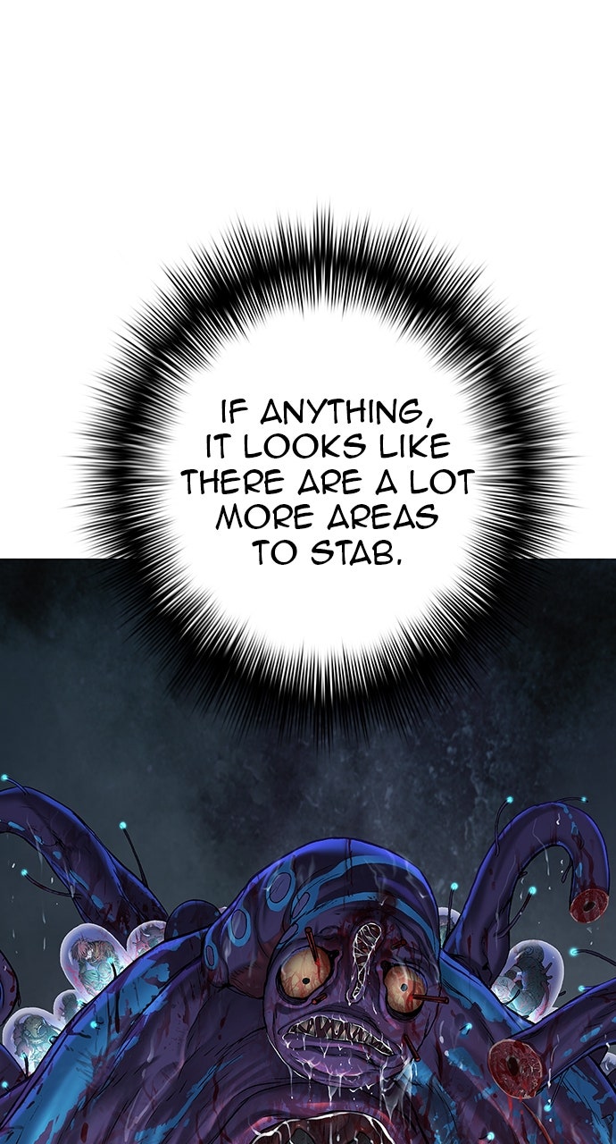 Read Leviathan chapter 48 image 81 on Lezhin