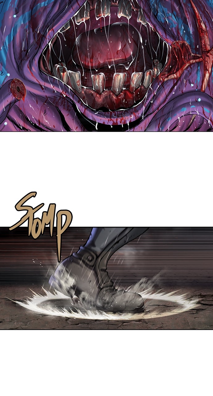 Read Leviathan chapter 48 image 82 on Lezhin