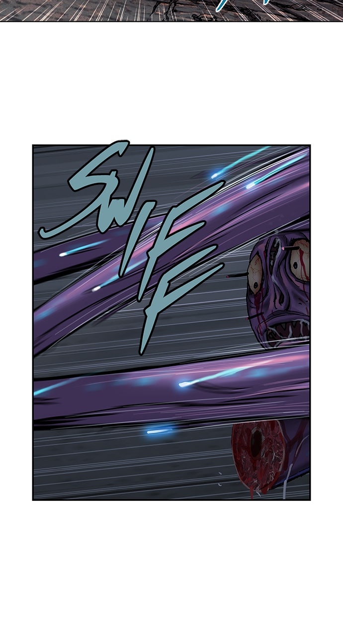 Read Leviathan chapter 48 image 84 on Lezhin