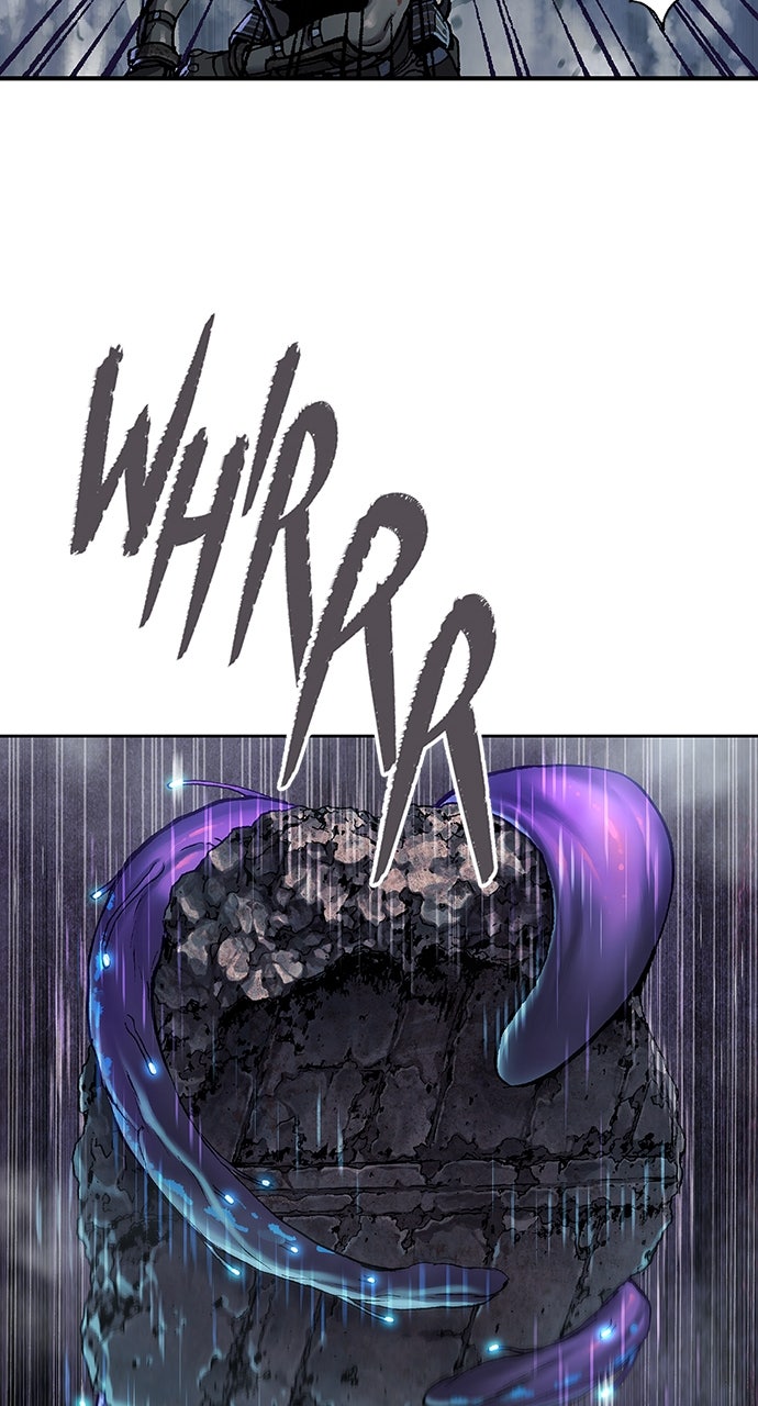 Read Leviathan chapter 48 image 87 on Lezhin
