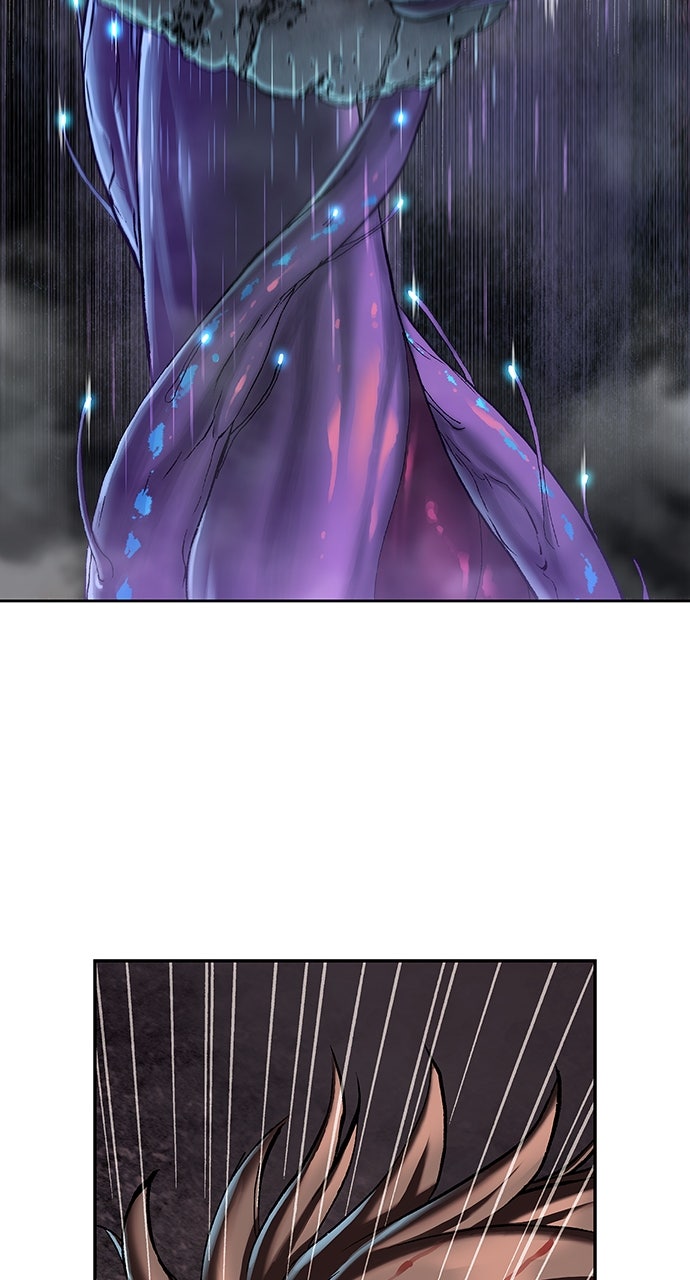 Read Leviathan chapter 48 image 88 on Lezhin