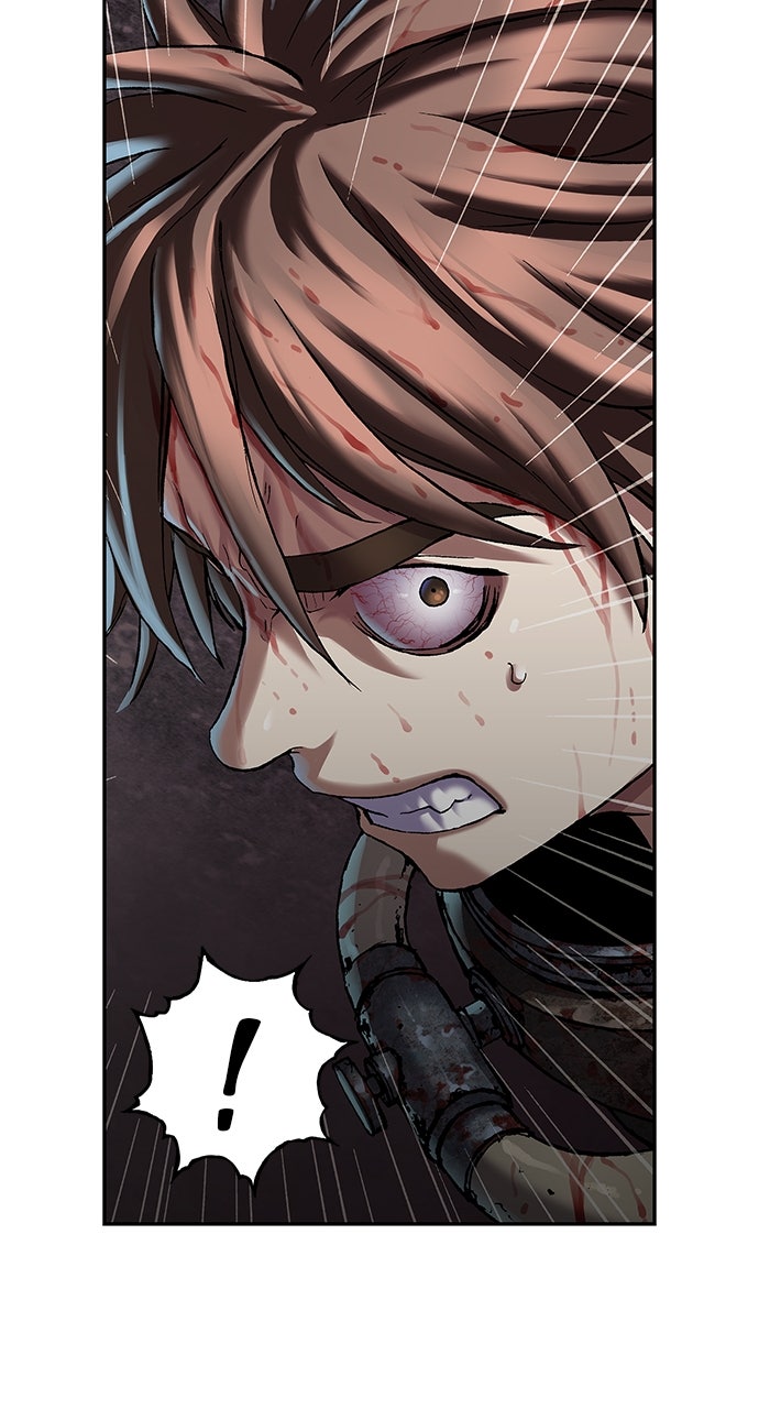 Read Leviathan chapter 48 image 89 on Lezhin